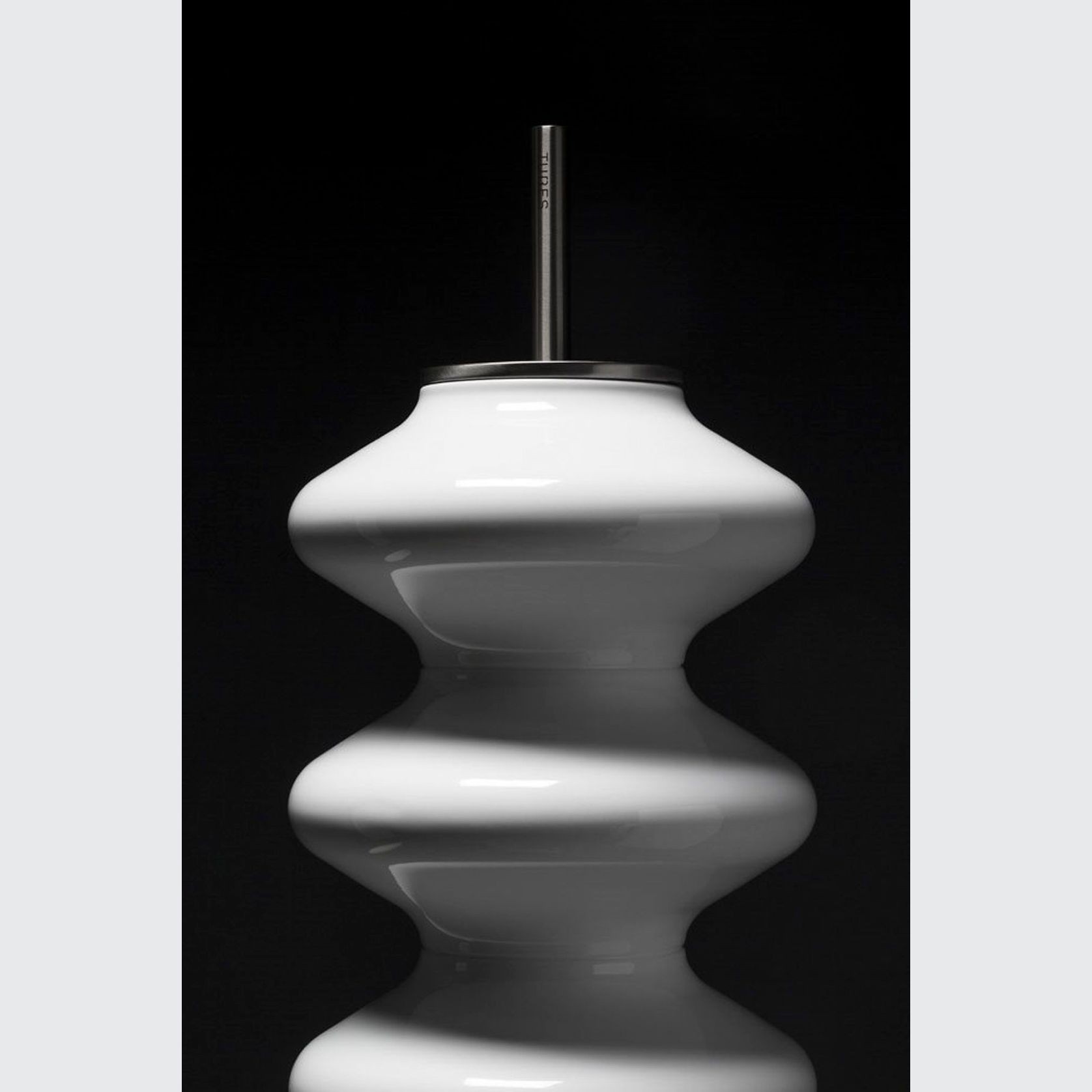 Tubes Milano - Hydronic and Electric Radiator gallery detail image