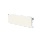 Parada Plus Electric Radiator gallery detail image