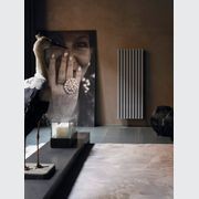 Tubes Soho - Hydronic Radiator gallery detail image