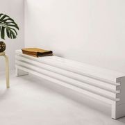 Tubes Soho - Hydronic Radiator gallery detail image
