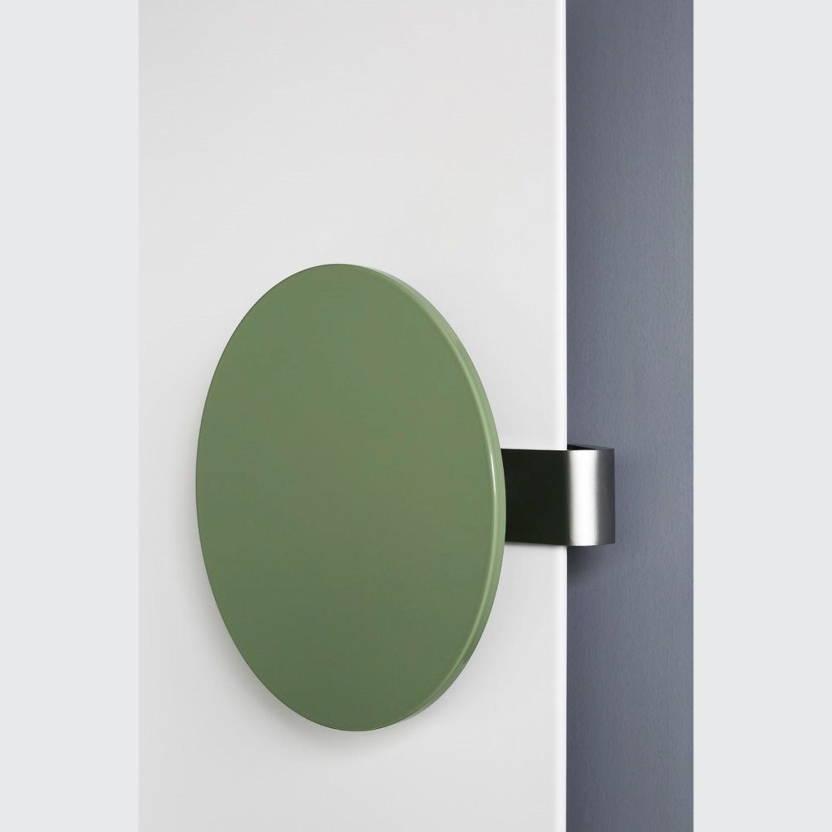 Tubes Square - Hydronic Radiator gallery detail image