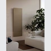 Tubes Square - Hydronic Radiator gallery detail image