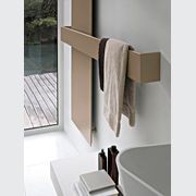 Tubes Square - Hydronic Radiator gallery detail image