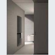 Tubes Step by Step - Hydronic Radiator gallery detail image