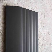 Tubes Step by Step - Hydronic Radiator gallery detail image