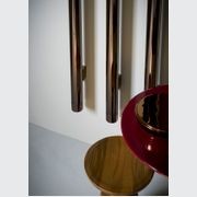 Tubes TBT - Hydronic Radiator gallery detail image