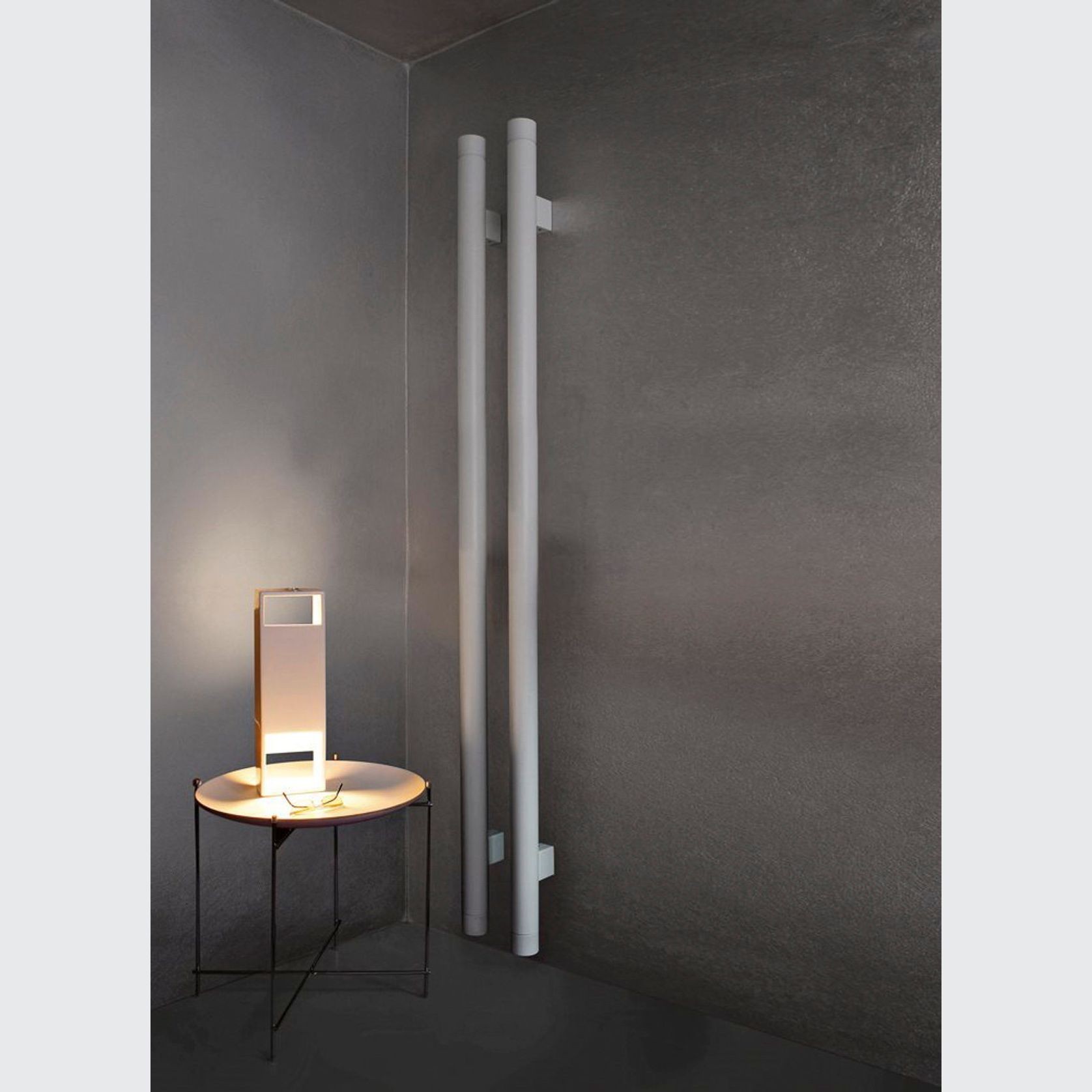 Tubes TBT - Hydronic Radiator gallery detail image