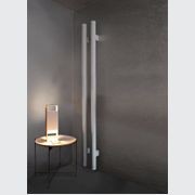 Tubes TBT - Hydronic Radiator gallery detail image