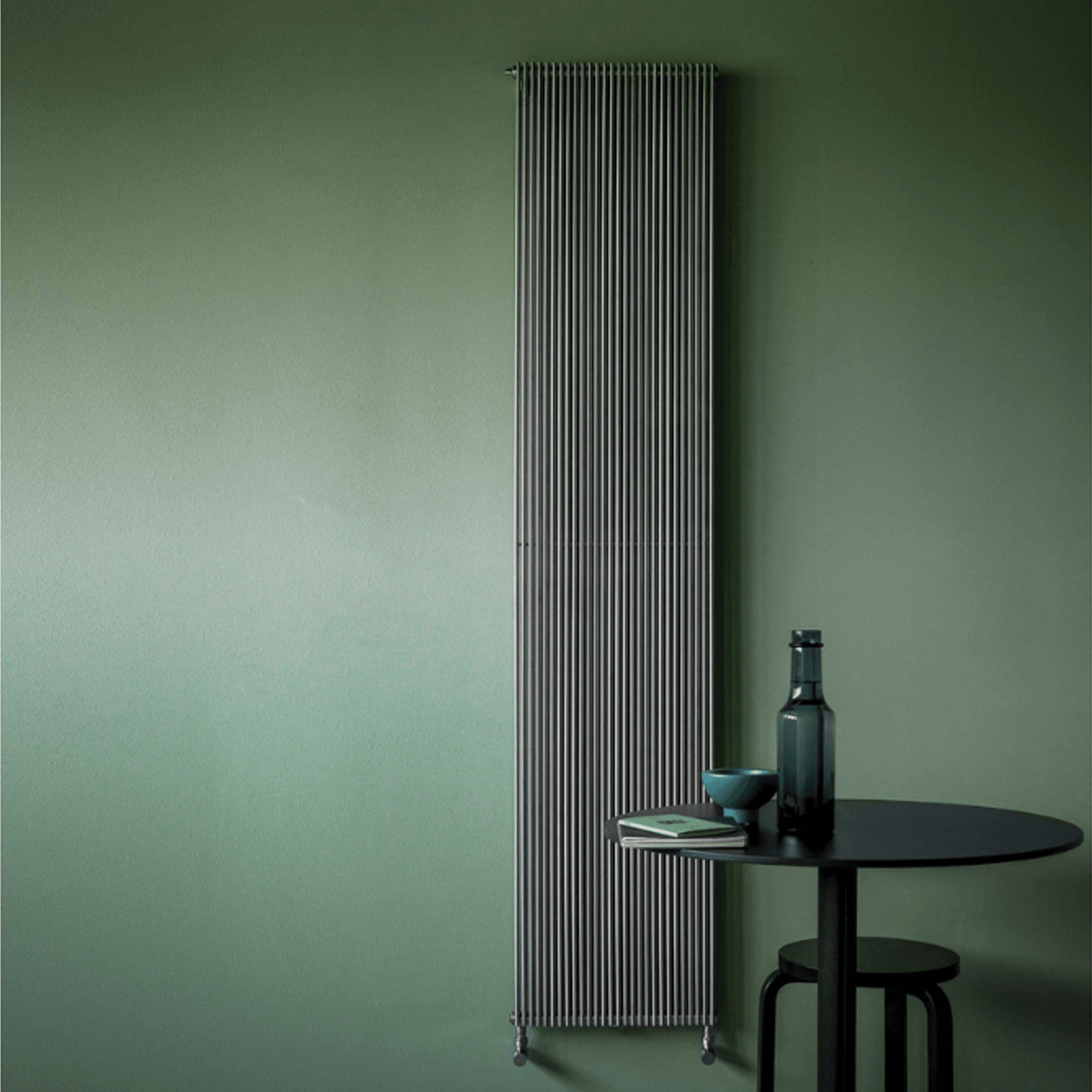 Tubes Ixsteel gallery detail image