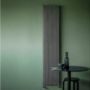 Tubes Ixsteel gallery detail image