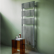 Tubes Basic 25 gallery detail image