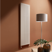 Tubes Basic 25 gallery detail image