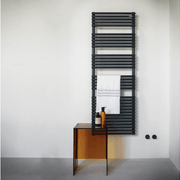 Tubes Basic 25 gallery detail image