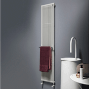 Tubes Basic 14 gallery detail image