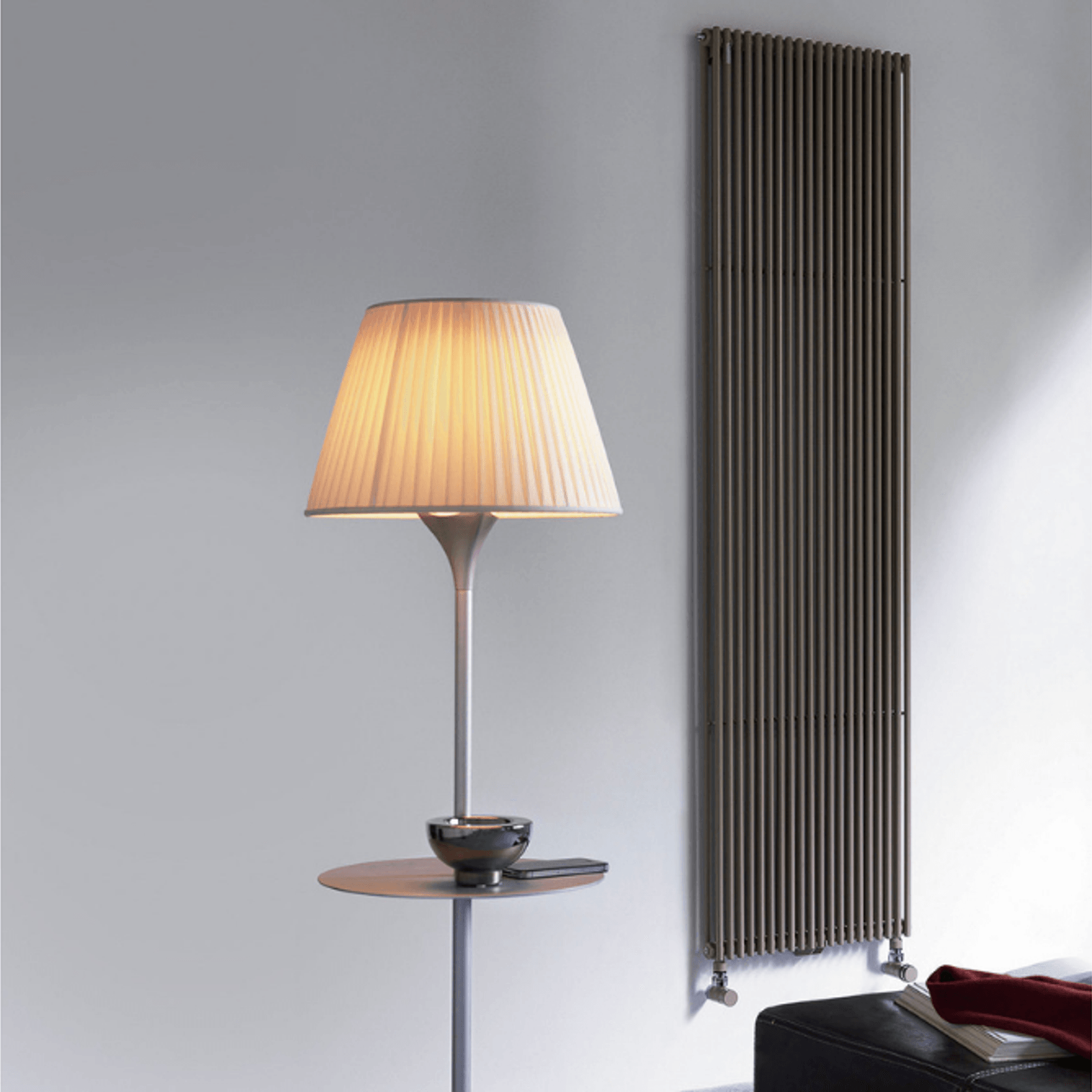 Tubes Basic 14 gallery detail image