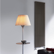 Tubes Basic 14 gallery detail image