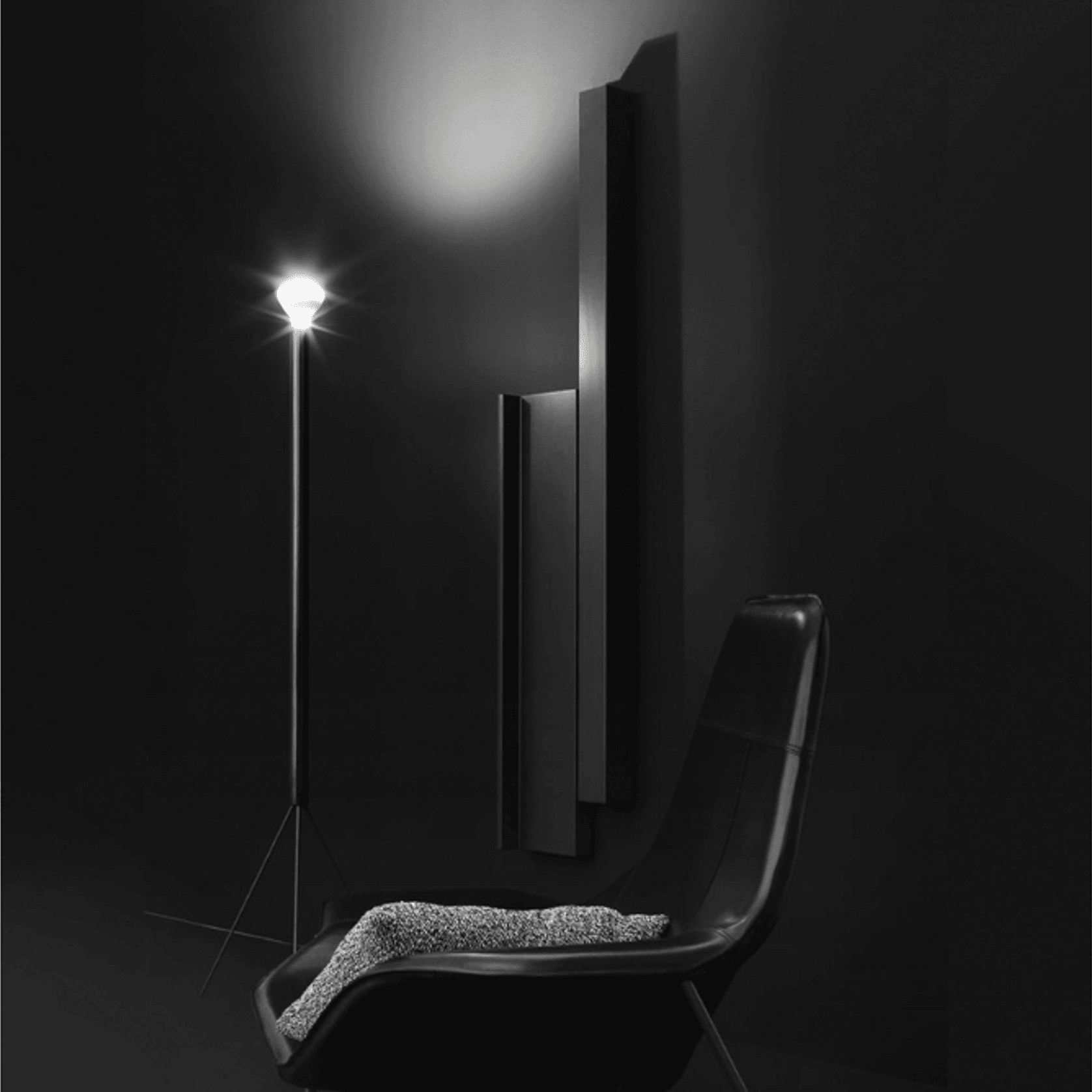 Tubes Rift - Hydronic Radiator gallery detail image