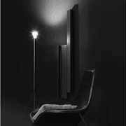 Tubes Rift - Hydronic Radiator gallery detail image