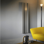 Tubes Rift - Hydronic Radiator gallery detail image