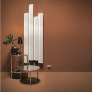 Tubes Rift - Hydronic Radiator gallery detail image