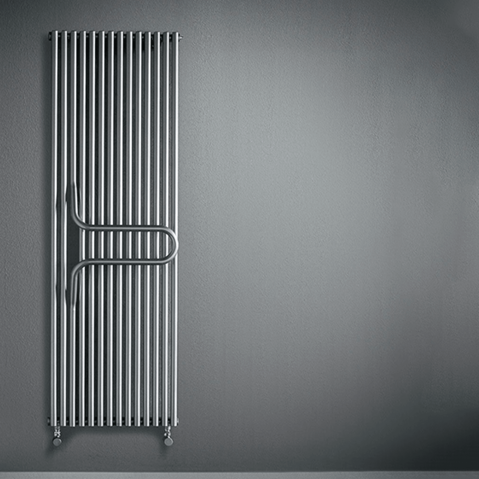 Tubes Arkos gallery detail image