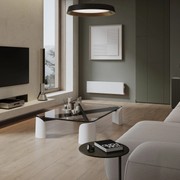 Parada Plus Electric Radiator gallery detail image
