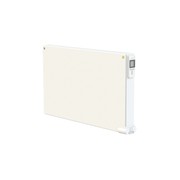 Parada Plus Electric Radiator gallery detail image