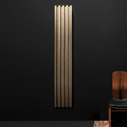 Tubes Soho - Hydronic Radiator gallery detail image