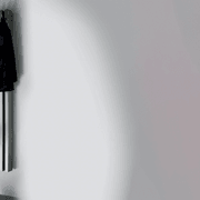 Tubes Soho - Hydronic Radiator gallery detail image