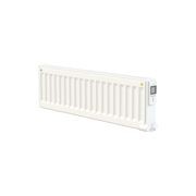 Yali Plus Electric Radiator gallery detail image