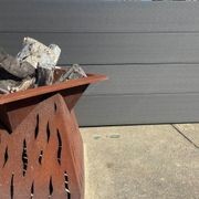Advanced Quality Composite Sleepers gallery detail image
