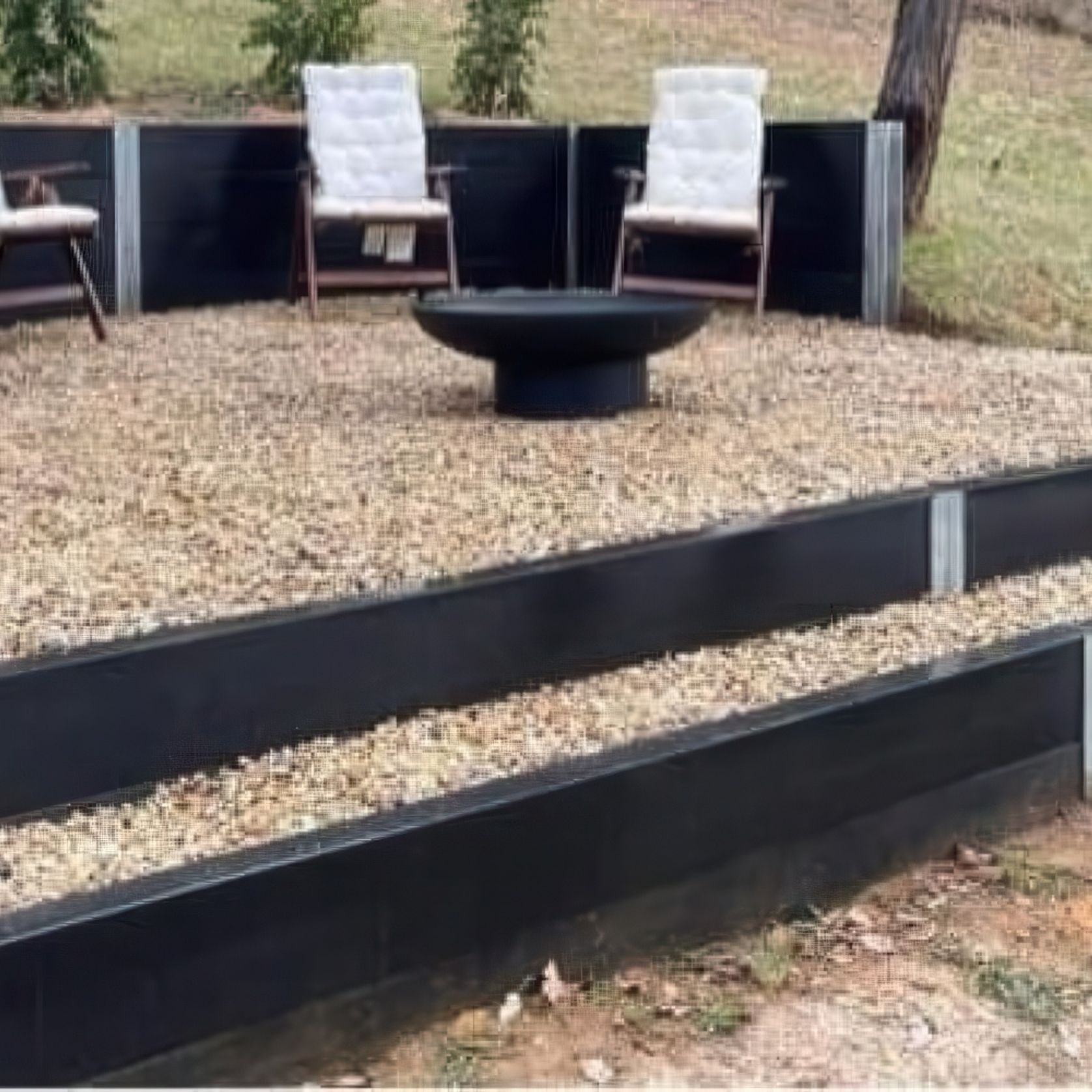 Advanced Quality Composite Sleepers gallery detail image