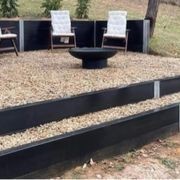 Advanced Quality Composite Sleepers gallery detail image
