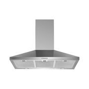 Wallmount Rangehood 900mm - TRI-900 gallery detail image