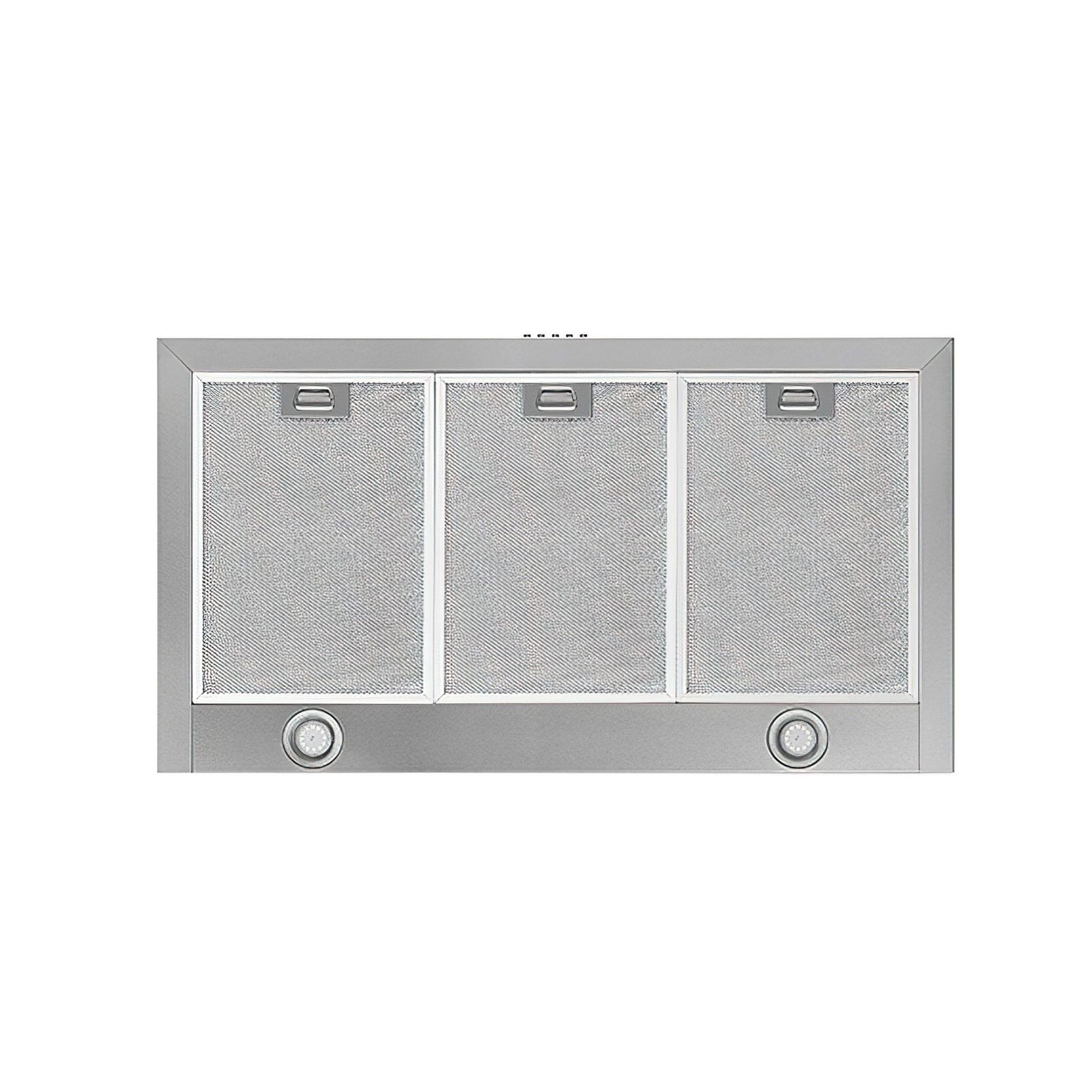Wallmount Rangehood 900mm - TSH-900 gallery detail image