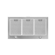 Wallmount Rangehood 900mm - TSH-900 gallery detail image