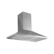 Wallmount Rangehood 900mm - TRI-900 gallery detail image