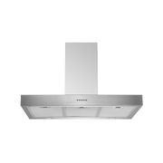 Wallmount Rangehood 900mm - TSH-900 gallery detail image