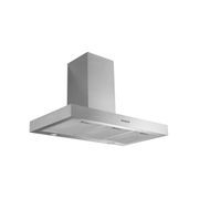 Wallmount Rangehood 900mm - TSH-900 gallery detail image