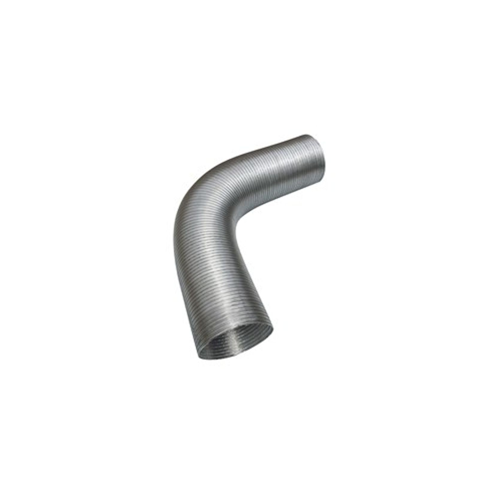 Falcon 250mm Semi Rigid Ducting gallery detail image