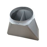 Falcon 250mm Transition Piece gallery detail image