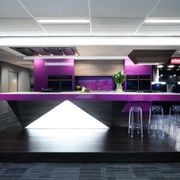 Silent INART 4M Cassette Rangehood 2000mm - CC-INARTS gallery detail image