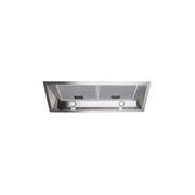 Silent Undermount Rangehood 900mm - GG-915S gallery detail image