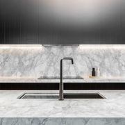 Silent Undermount Rangehood 900mm - UM-900MS gallery detail image