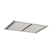 Silent Cassette Rangehood 1000mm - SCC1000-S gallery detail image