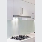 Silent Wallmount Rangehood 900mm - DS3170S gallery detail image