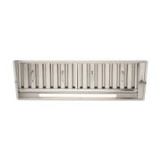 Undermount Rangehood 900mm (Non Silent) - SW-220C gallery detail image