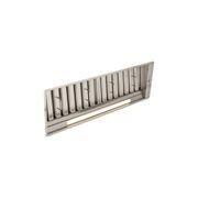 Undermount Rangehood 900mm (Non Silent) - SW-220C gallery detail image