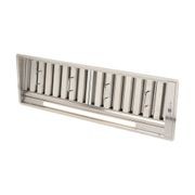 Undermount Rangehood 900mm (Non Silent) - SW-220C gallery detail image