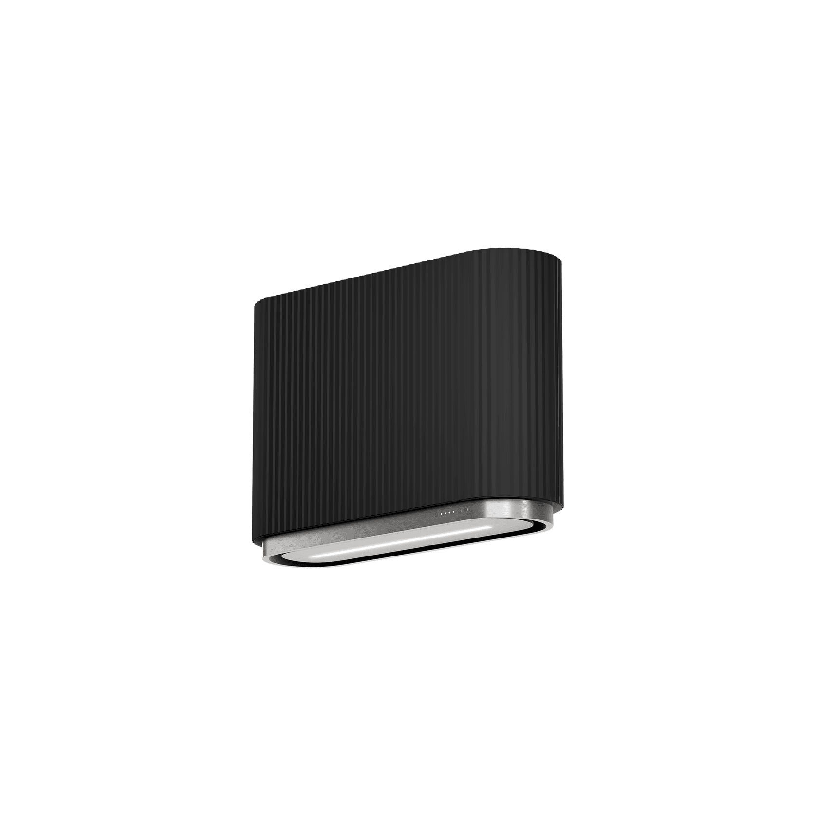 Wallmount Rangehood 900mm (Non-Silent)-SDAURA-9 gallery detail image